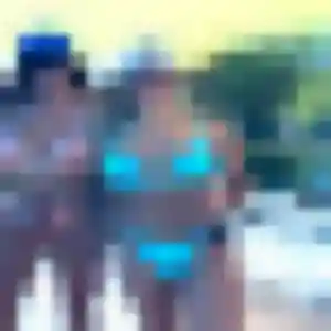 Sexy Vinciane, 30 ans à Mazamet - découvrir son profil