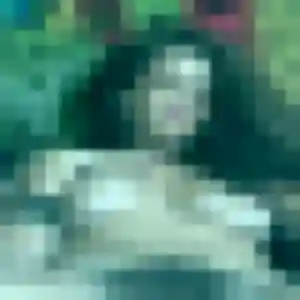 Zoe, 23 ans, en ligne à Mazamet pour un rencontre coquine