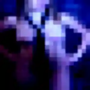rencontre coquine à Mende : photo de Bertille, 44 ans - inscription gratuite
