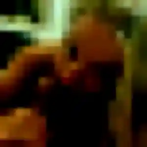 Coralie (30 ans) à Mende cherche une rencontre ce soir
