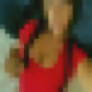 Emma de Mende, 38 ans - rencontre coquine discret