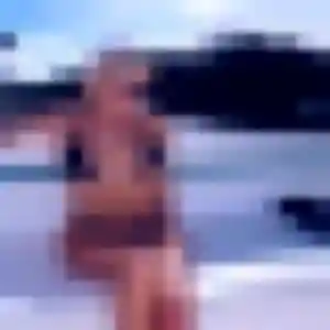 Fatima, 34 ans, en ligne à Mende pour une rencontre coquine