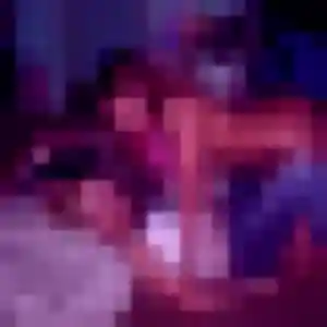 Photo de Suzanne à Mende (23 ans) - rencontre coquine anonyme