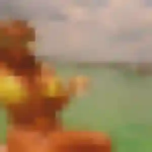 Veronique, 43 ans, connectée à Mende pour un rencontre coquine