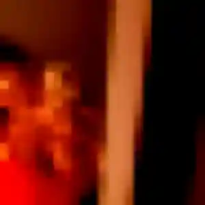 Isaure (22 ans) à Merville propose un rencontre coquine ce soir