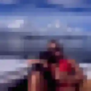 Natasha, femme de 36 ans propose rencontre coquine à Merville