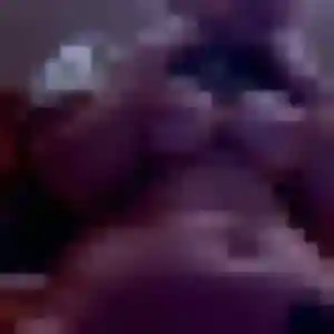 Solene, 26 ans, cherche un rencontre coquine à Merville
