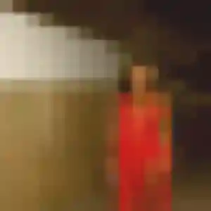 Rejoins Suzanne, 44 ans à Merville en t'inscrivant
