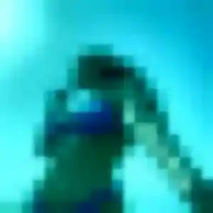Profil de Sylviane à Merville (36 ans) - rencontre coquine gratuit