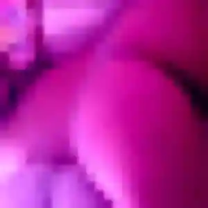 Rencontre Karen, 40 ans à Mèze en privé