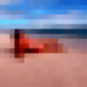 Leonore, 34 ans, en ligne à Mèze pour une rencontre coquine