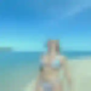 Profil de Yael à Mèze (34 ans) - rencontre coquine gratuit