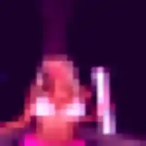 Doriane, 21 ans, en ligne à Millas pour une rencontre coquine