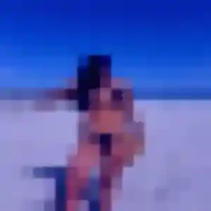Johanna de Millas, 34 ans - rencontre coquine discret