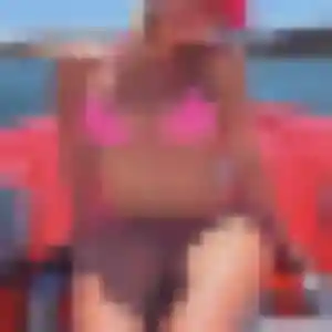 Lisa de Millas, 37 ans - rencontre coquine sans prise de tête