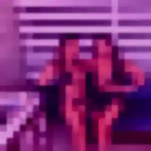 Suzanne (32 ans) à Millas cherche un rencontre coquine ce soir