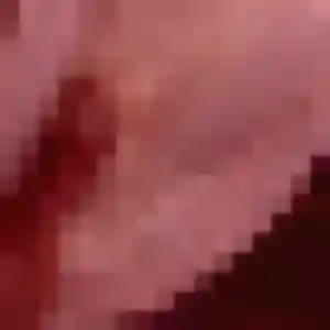 rencontre coquine à Millau : profil de Domitille, 34 ans - inscription gratuite