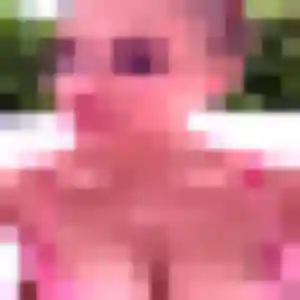 Gabrielle de Millau, 25 ans - rencontre coquine discret