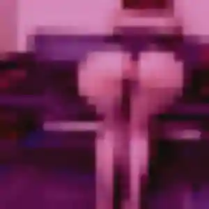 Profil de Gwendoline à Millau (29 ans) - rencontre coquine anonyme