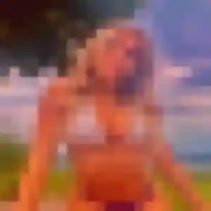 Isabella, 45 ans, connectée à Millau pour un rencontre coquine