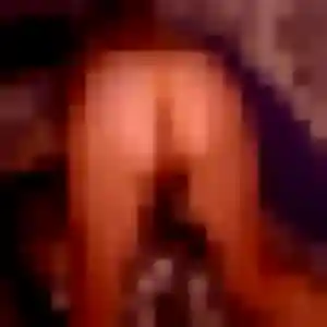 Ursula, 23 ans, dispo pour rencontre coquine à Millau