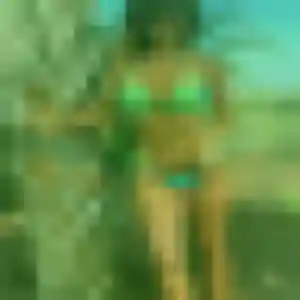 Albane de Mirande, 34 ans - rencontre coquine sans lendemain