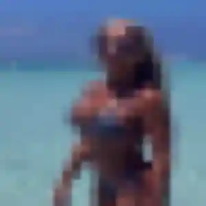 Belle Alicia, 37 ans à Mirande - voir sa photo