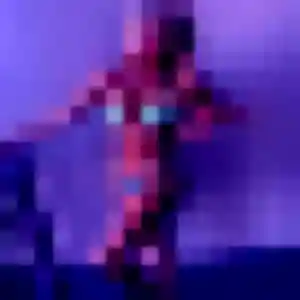 Anais (26 ans) à Mirande propose un rencontre coquine rapidement