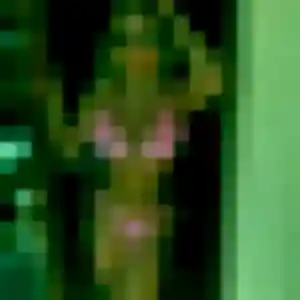Photo exclusive de Anne-Charlotte, 21 ans à Mirande - rencontre coquine