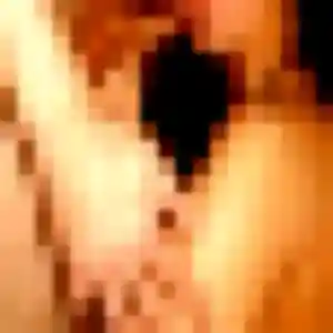 rencontre coquine à Mirande : photo de Ariane, 30 ans - accès libre
