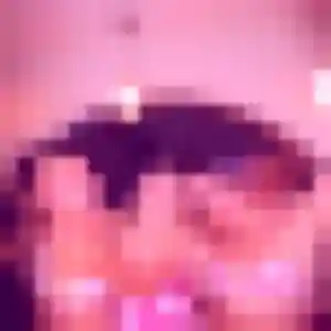 Lou-Anne, 36 ans, connectée à Mirande pour une rencontre coquine