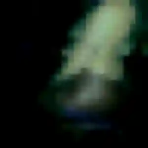 Marion, femme de 38 ans propose rencontre coquine à Mirande