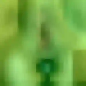 Contacte Ninon, 28 ans à Mirande gratuitement