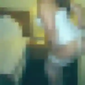 Veronique, femme de 44 ans cherche rencontre coquine à Mirande