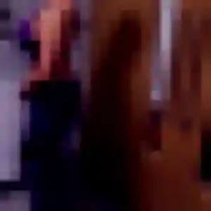 Severine, 44 ans, connectée à Mirepoix pour une rencontre coquine