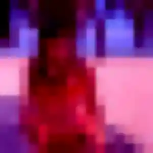 Photo sexy de Dina, 40 ans à Mireval - plan discret