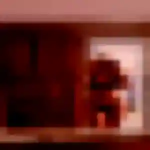 Ingrid, 41 ans, en ligne à Mireval pour une rencontre coquine