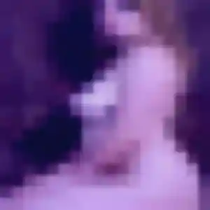 Lina, 36 ans, dispo pour rencontre coquine à Mireval