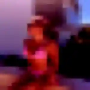 Belle Nelly, 31 ans à Mireval - voir sa photo