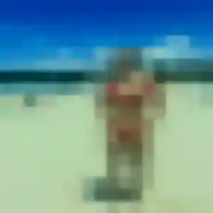Rejoins Yvonne, 22 ans à Mireval gratuitement