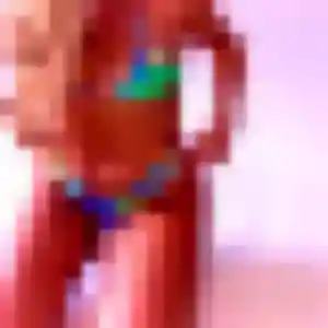 Profil de Karine à Moissac (25 ans) - rencontre coquine gratuit