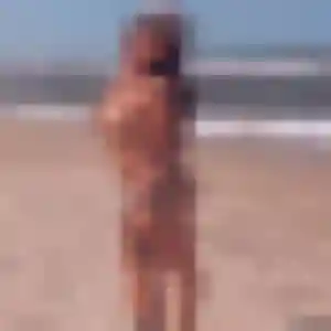 Jolie Tamara, 44 ans à Moissac - la contacter
