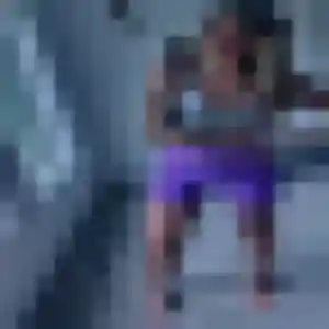 Urielle, fille de 43 ans propose rencontre coquine à Moissac