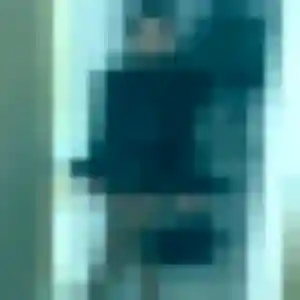 rencontre coquine à Moissac : photo de Yasmina, 30 ans - sans engagement