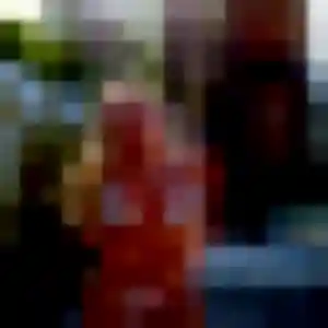 Photo perso de Zoe, 24 ans à Moissac - rencontre coquine