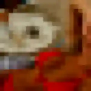 Sexy Dounia, 26 ans à Mondonville - la contacter