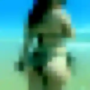 Gaia, 30 ans, dispo pour rencontre coquine à Mondonville