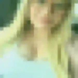 Josephine (19 ans) à Mondonville attend une rencontre rapidement