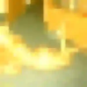 Photo privée de Capucine, 41 ans à Montady - plan discret