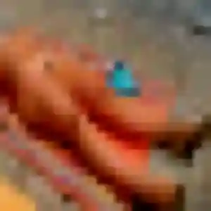 Jade, fille de 39 ans propose rencontre coquine à Montady